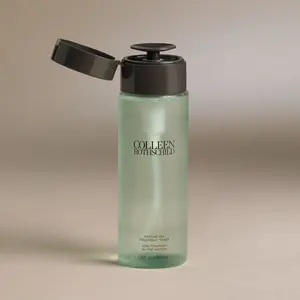 Colleen Rothschild Matcha Tea Treatment Toner