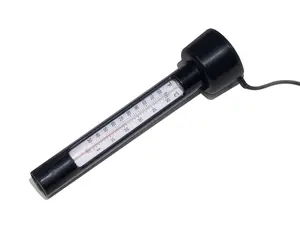 MiHIGH Floating Thermometer