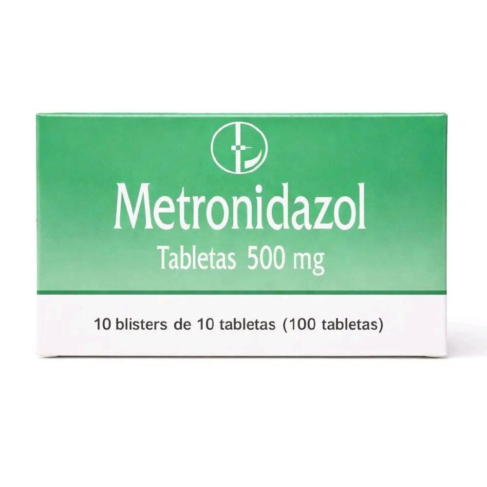 Metro Capsules Multivitamin Dietary Supplement for Nutrient Support