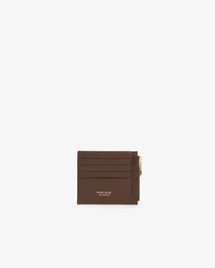 Lijah Wallet Leather Mini