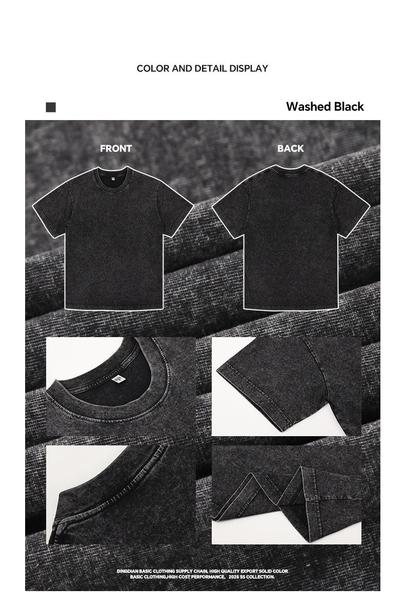 Hotter Than A Hoochie Coochie Two Sides Tshirt Sweatshirt Hoodie, Chattahoochee Jackson Country Song, Hot Summer Shirt, Unisex Sweater Pullover Tee