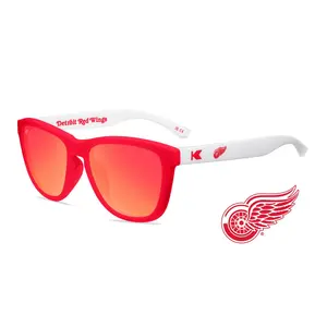 Detroit Red Wings Premiums Sport