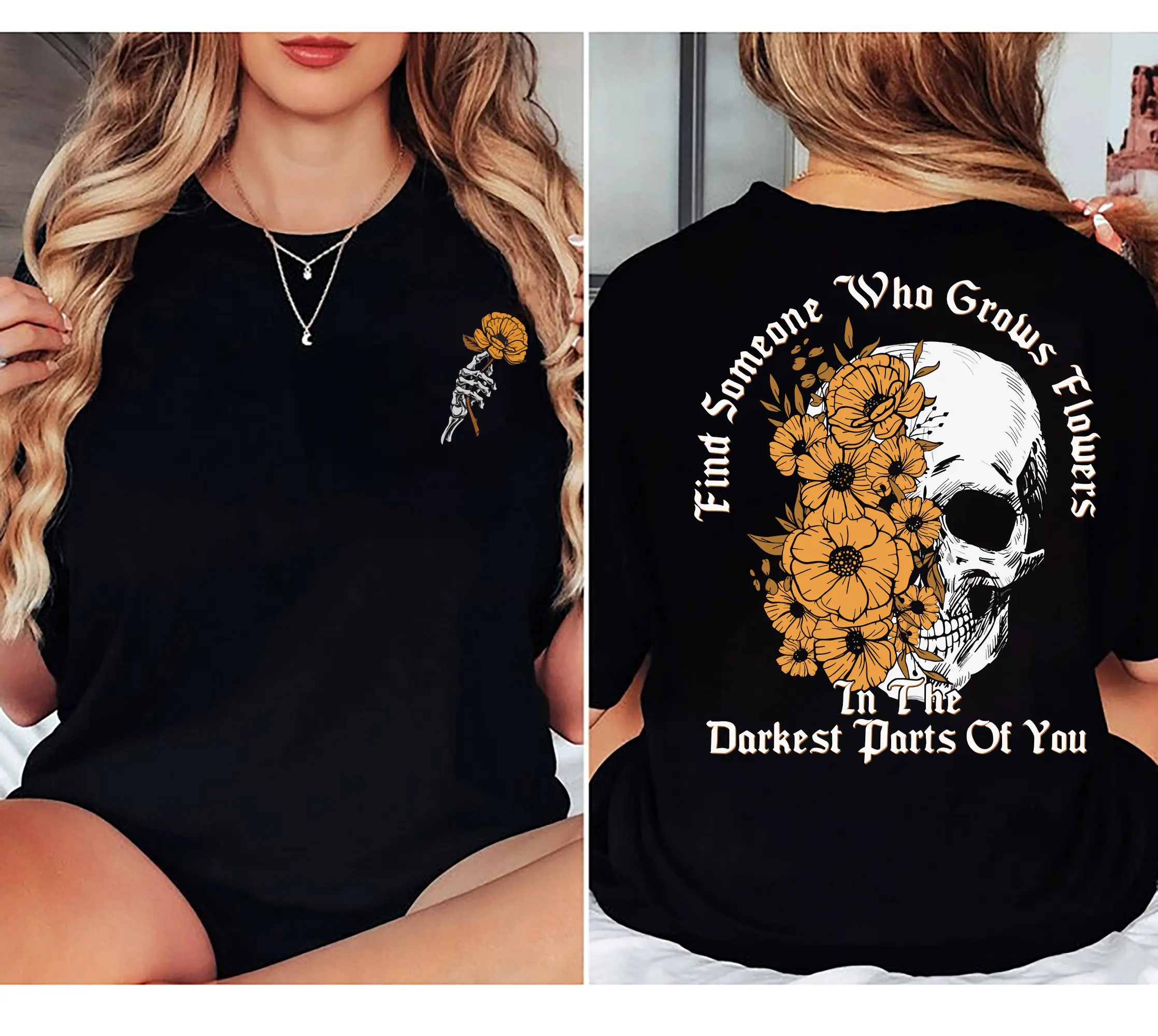 country music shirt, gift for fan