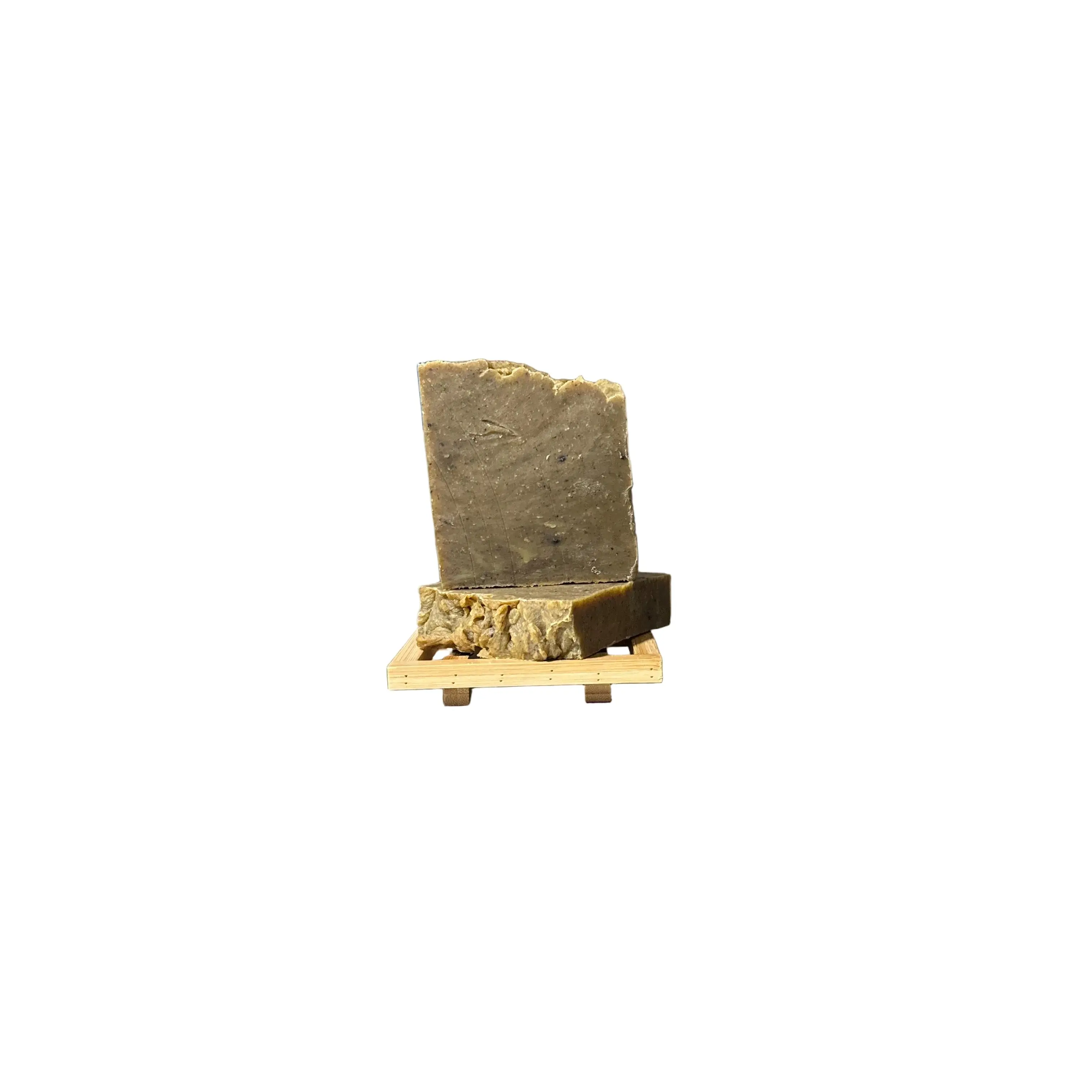 Antibacterial Soap Bar