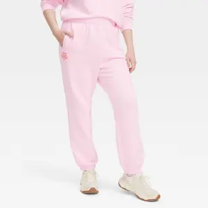 Women's Jogger Sweatpants - Roller Rabbit