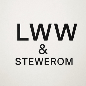 LWW & STEWEROM