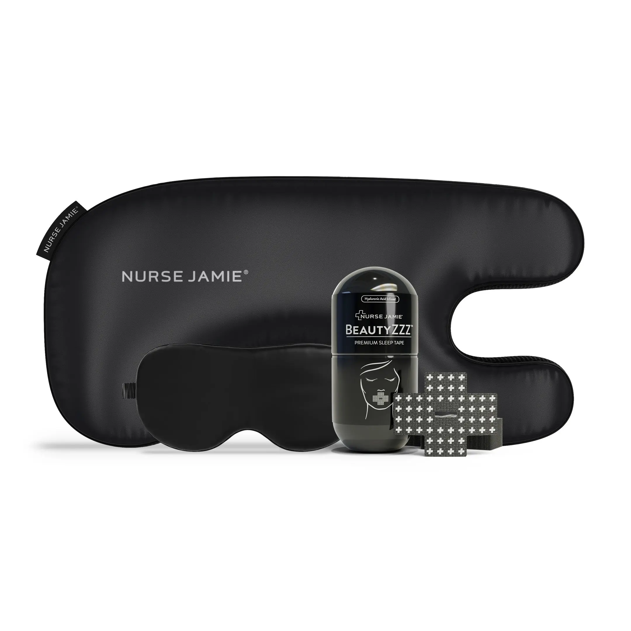 Complete Beauty Sleep Bundle