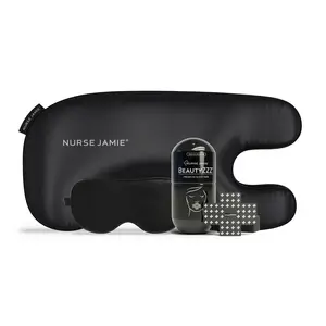 Complete Beauty Sleep Bundle