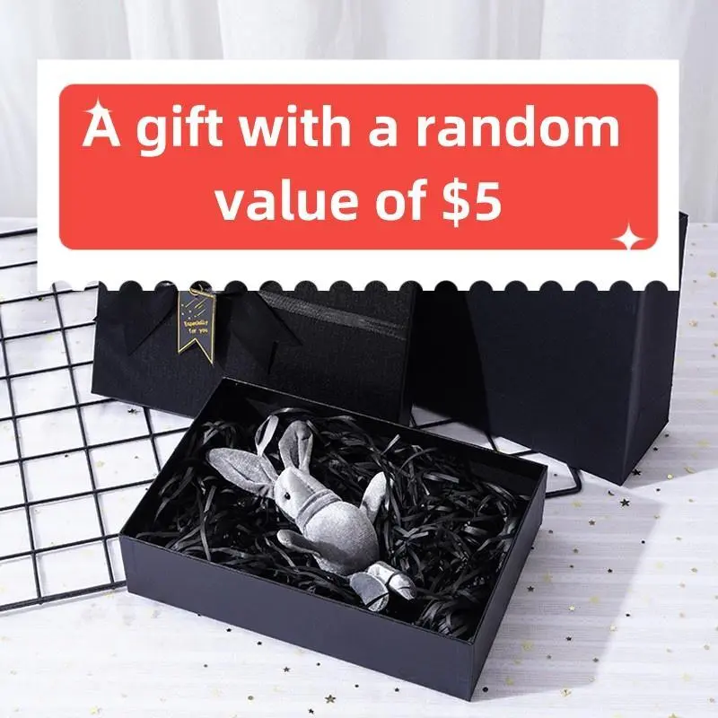 ??gift??other accessories