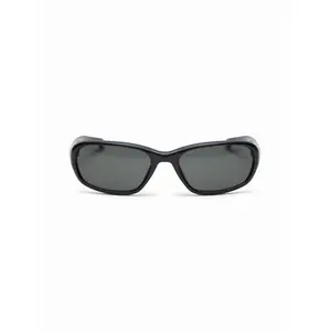 Cider SQUARE FRAME FASHION GLASSES