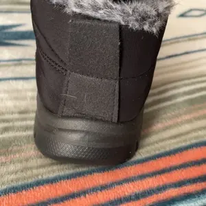 review image 9