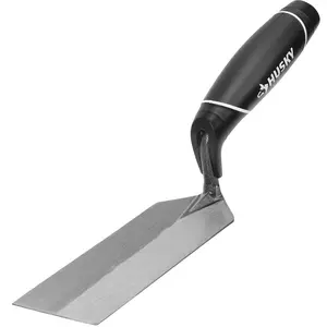 6 in. x 2 in. Pro Margin Trowel