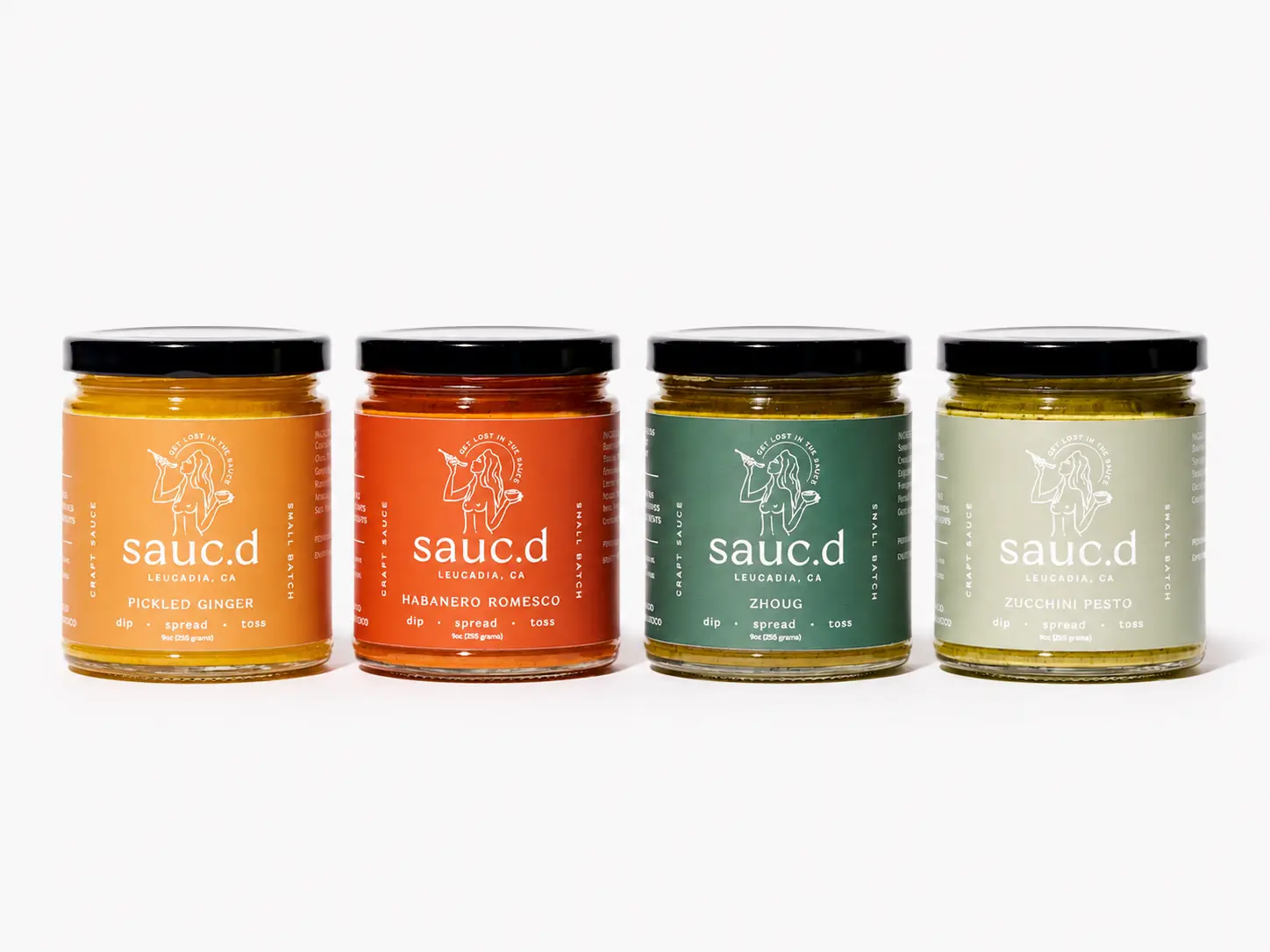 The-Put-On-Everything-Sauce-Pack