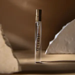 Mood Eau de Parfum Travel Spray