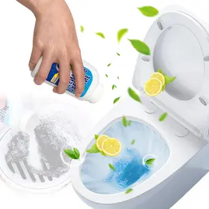【U8】Home Essential for Toilet, Bathroom, and Kitchen Pipe Issues 【U8】Home Essential for Toilet, Bathroom, and Kitchen Pipe Issues