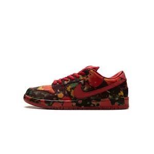 Dunk Low SB "Wizard of Oz" FZ1291 600
