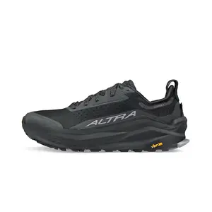 Altra Running Men's Olympus 6 Trail Shoe