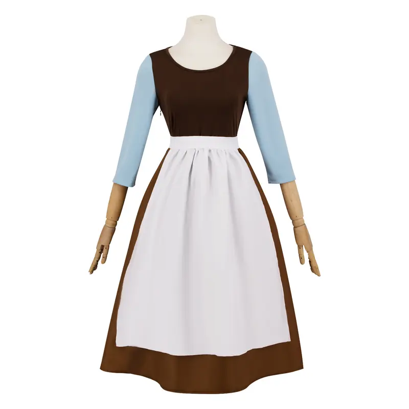 french maid costume history - TikTok Shop french maid costume history - TikTok Shop