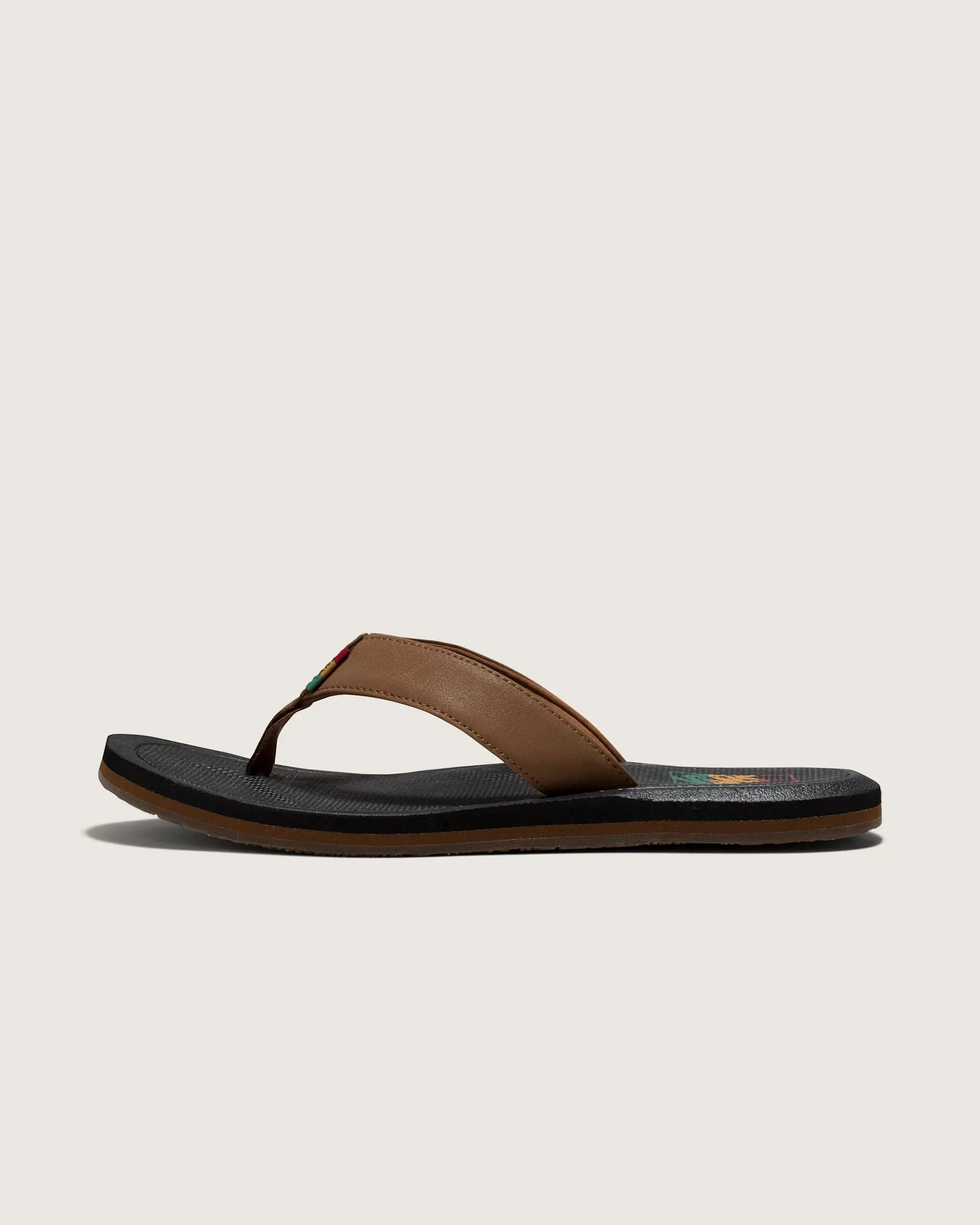 Vans Unisex Nexpa Synthetic Sandal