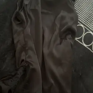 review image 6