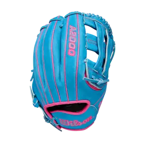 Wilson A2000 A2000® EDLC44 GM 12” Elly De La Cruz - Infield Glove