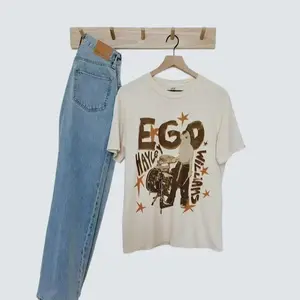 Hayleyy Williams Paramore T-Shirt, 90s Style Bootleg Tee, Y2K Pop Punk Fan Apparel, Vintage Music Supporter Top