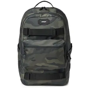 [921421-982] MENS OAKLEY STREET SKATE BACKPACK