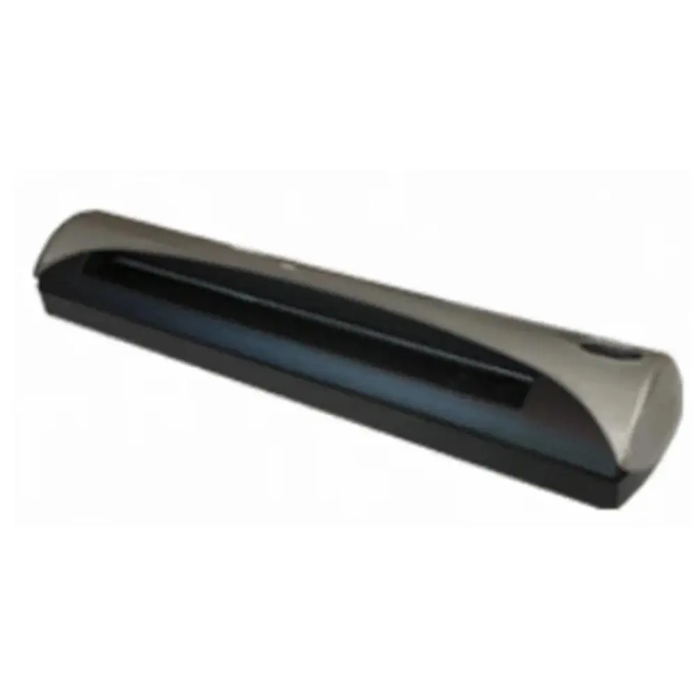 ACUANT ScanShell 2000NR Portable Scanner