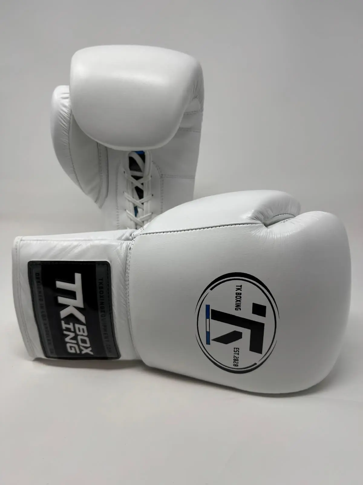 Pro Sparring Gloves
