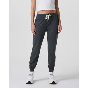 Vuori Women's Performance Jogger