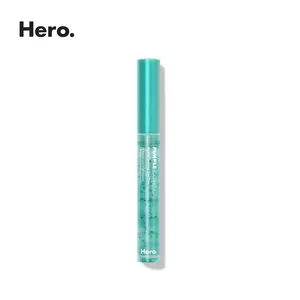 Hero Pimple Correct Pen - 10 mL