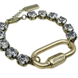 Rosie Bracelet fashion jewelry