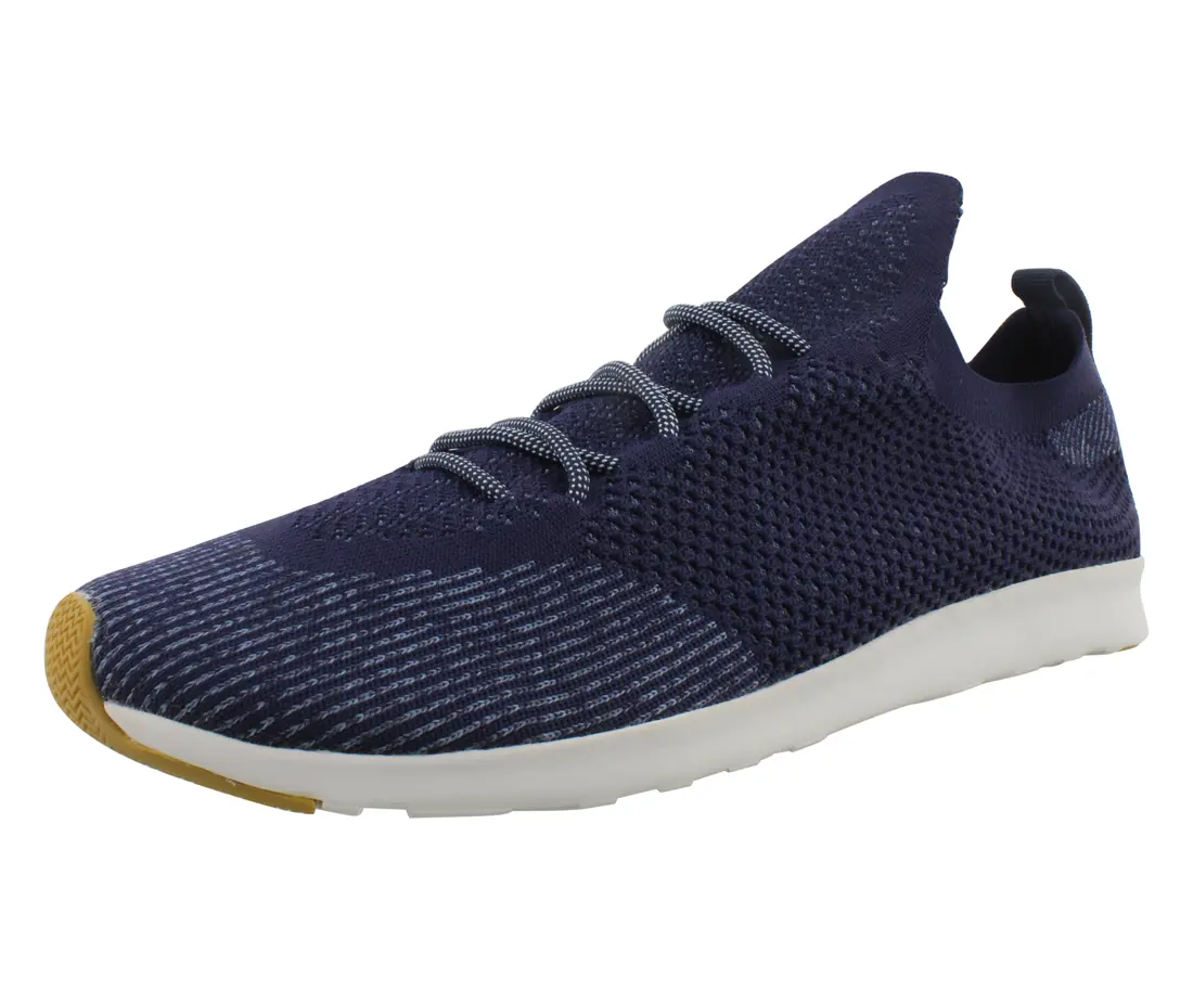 Native AP Mercury Liteknit Unisex Shoes