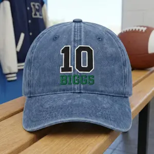 Boys of Tommen Embroidered Hat, Vintage Dad Cap Bookish Aesthetic, Tommen Couple Literary Dark Academia Gift