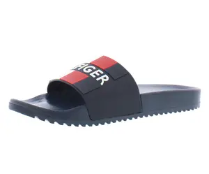 Tommy Hilfiger Romey Mens Shoes