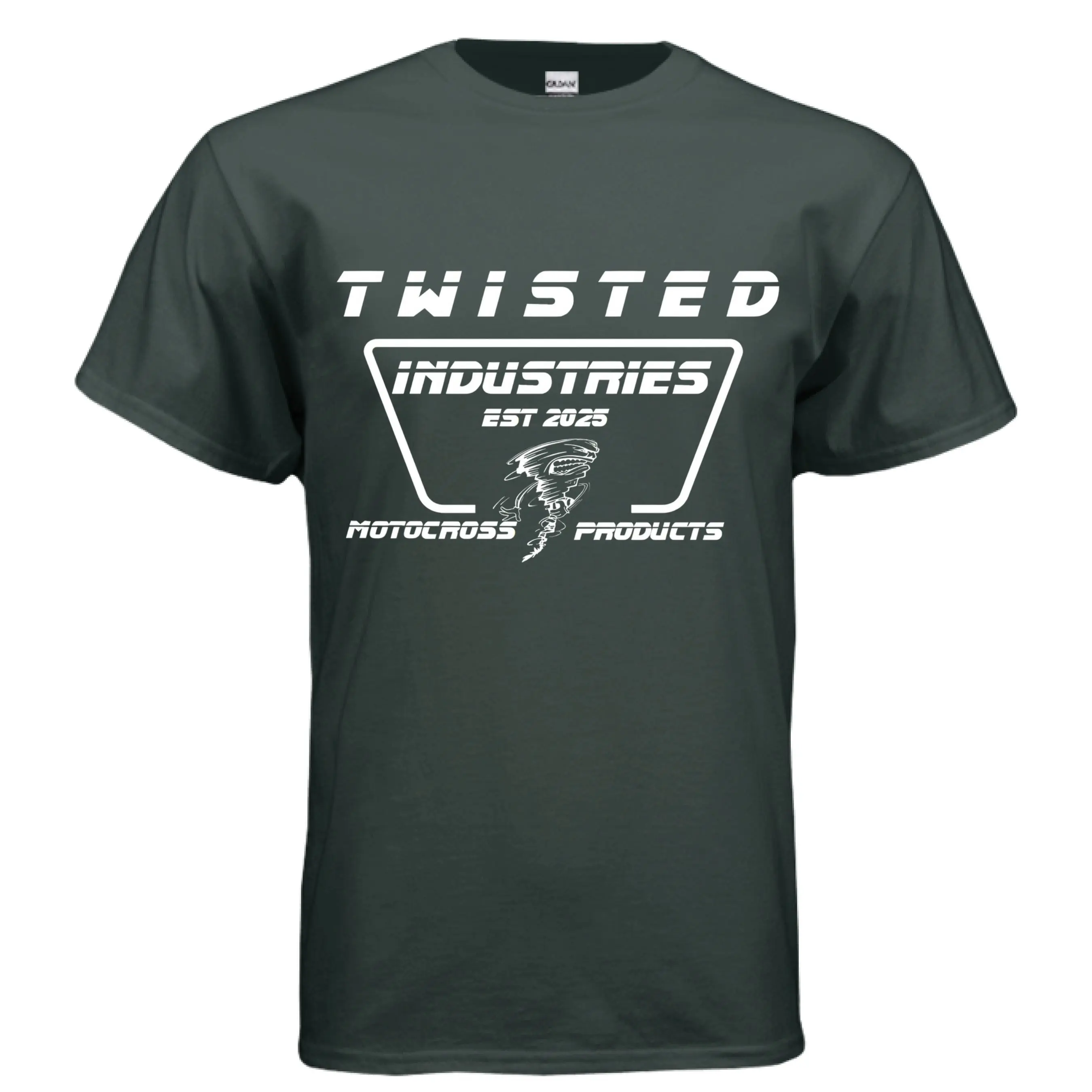 Adult Ts