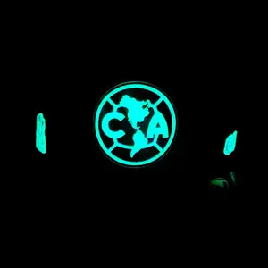AMERICA GLOW HAT