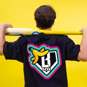 Banana Tee