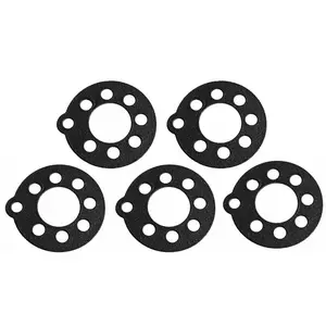 AeroPro Gaskets for NV Roofing Nailers - 5 Pack AeroPro Gaskets for NV Roofing Nailers - 5 Pack