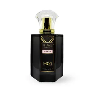 Royale Exclusif Amber
