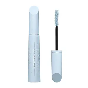 COVERGIRL Lash Blast Supercloud Lengthening Mascara - Super Black