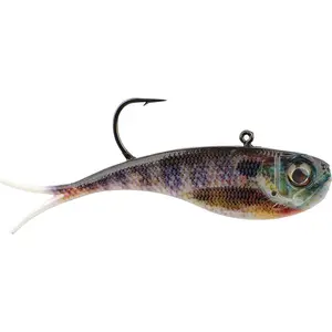 Berkley PowerBait Power Vibe - 3 Inch