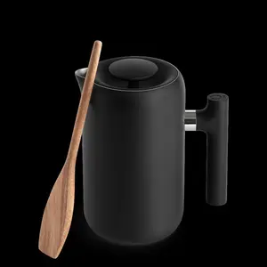 fellow clara french press