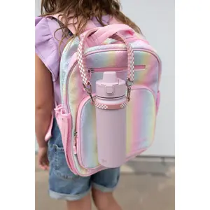 The HydraHandle - Checkered