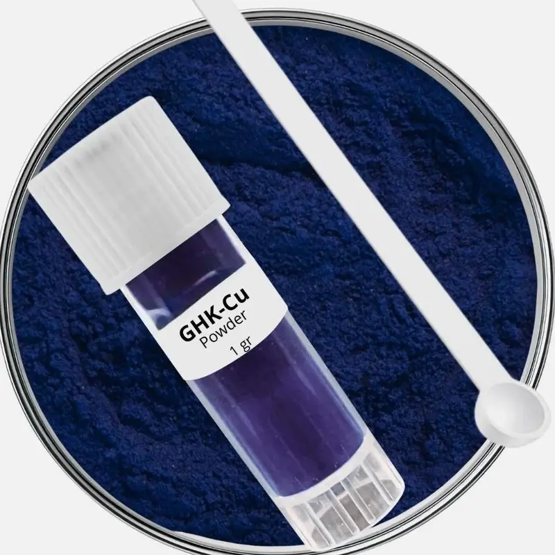 klow blend peptide - TikTok Shop klow blend peptide - TikTok Shop
