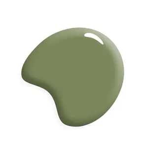 One Step Paint | Dunavant Green