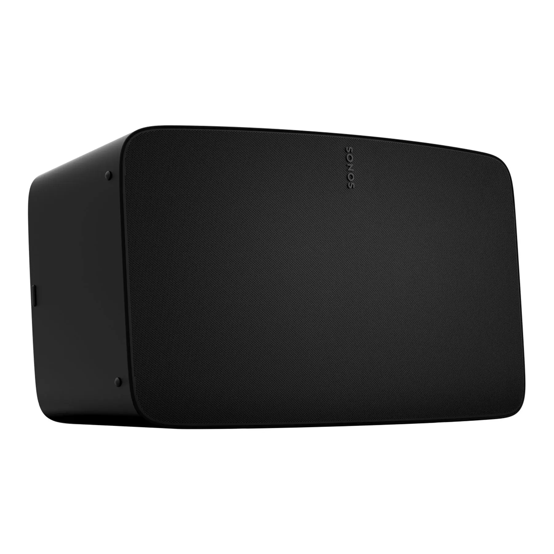 Sonos: Five - Black Sonos: Five - Black