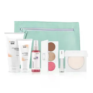 Pilates Glow Bundle