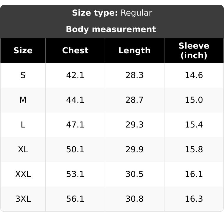 PINSPARK 5 Pack Men's Dry Fit T-Shirts Moisture Wicking Athletic Shirts for Men Gym Tshirt Mens Undershirts Crewneck Tees,summerwins,father'sdaygifts,back to school,back to school shopping tiktokshopbacktoschool