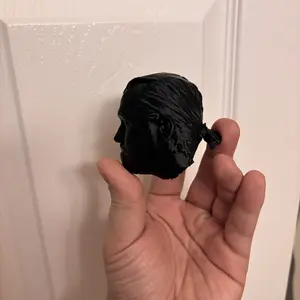 review image 1